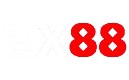 nex88jaya.xyz